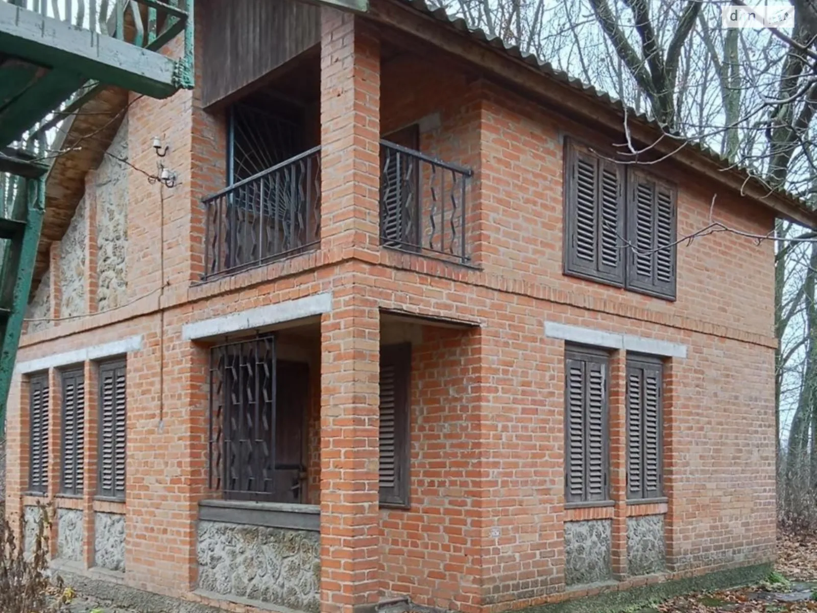 Лінія Малый Тростянец, цена: 22000 $ - фото 1