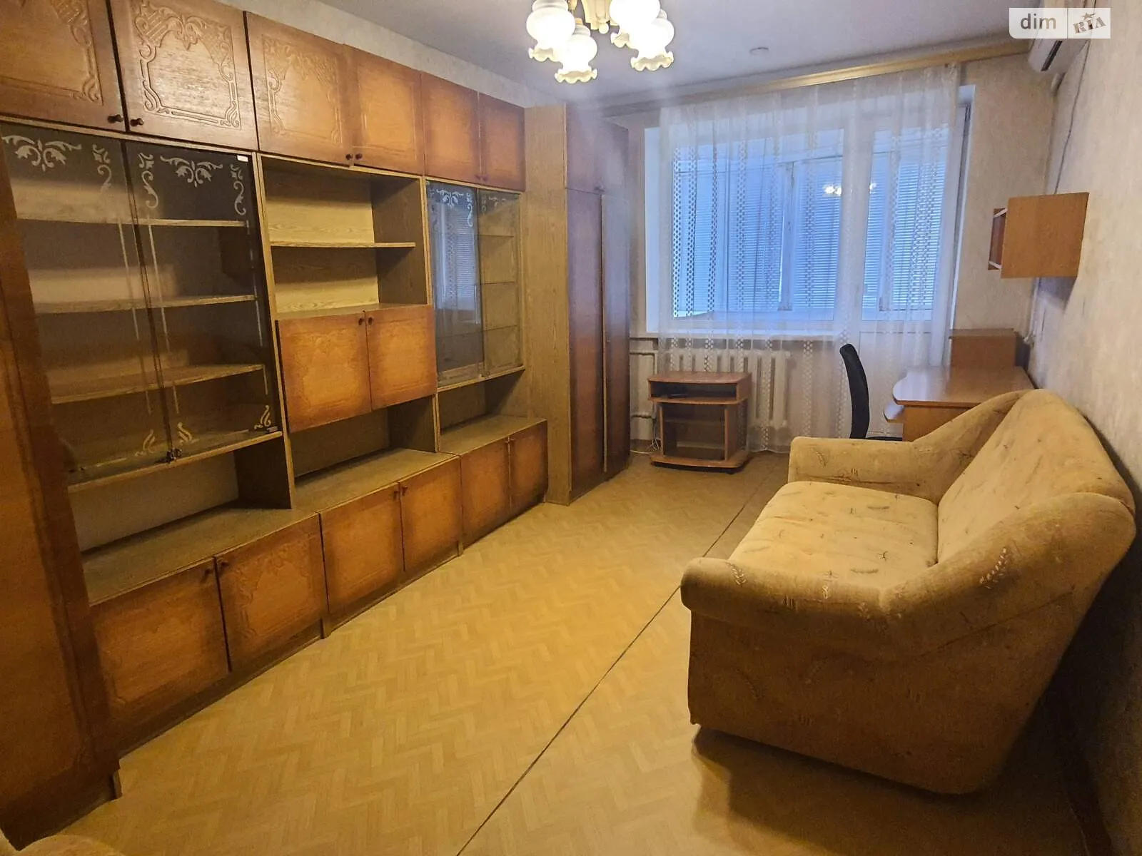 просп. Науки(Гагарина), 24 Лагерный Днепр - фото 1