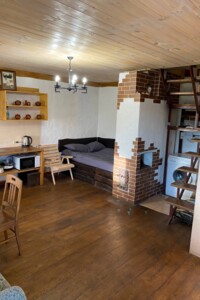 Сниму дом посуточно в Украине