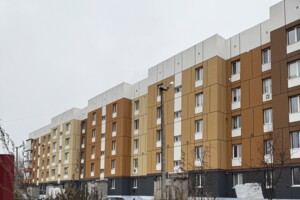 Продаж квартири, Київська, Бородянка, Ковельська (Свердлова) вулиця