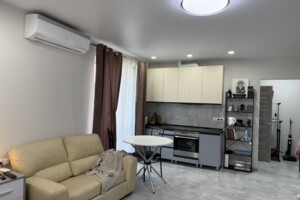 Продажа квартиры, Винница, р‑н. Славянка, Дмитрия Майбороды улица