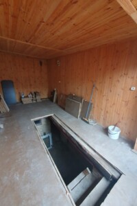 Продажа гаражей