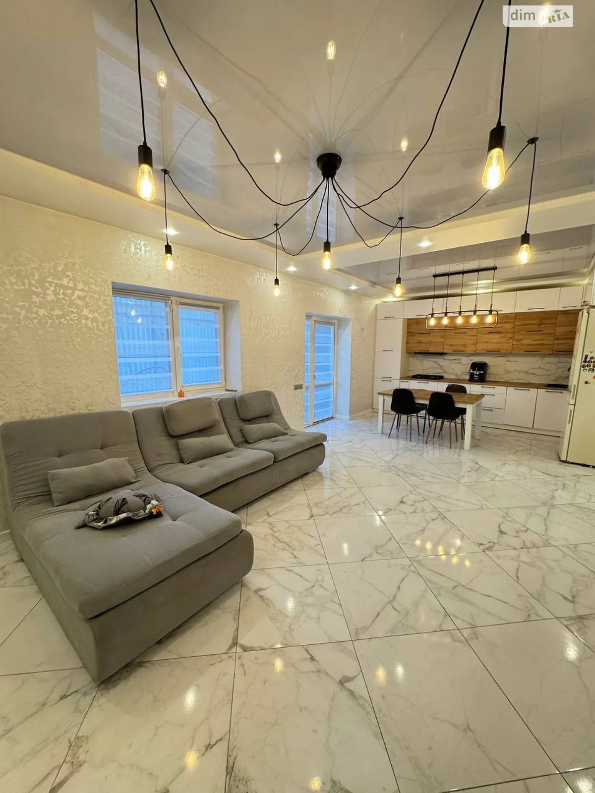 ул. Вокзальная Буча, цена: 38000 грн - фото 1