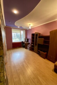 Куплю квартиру без посредников