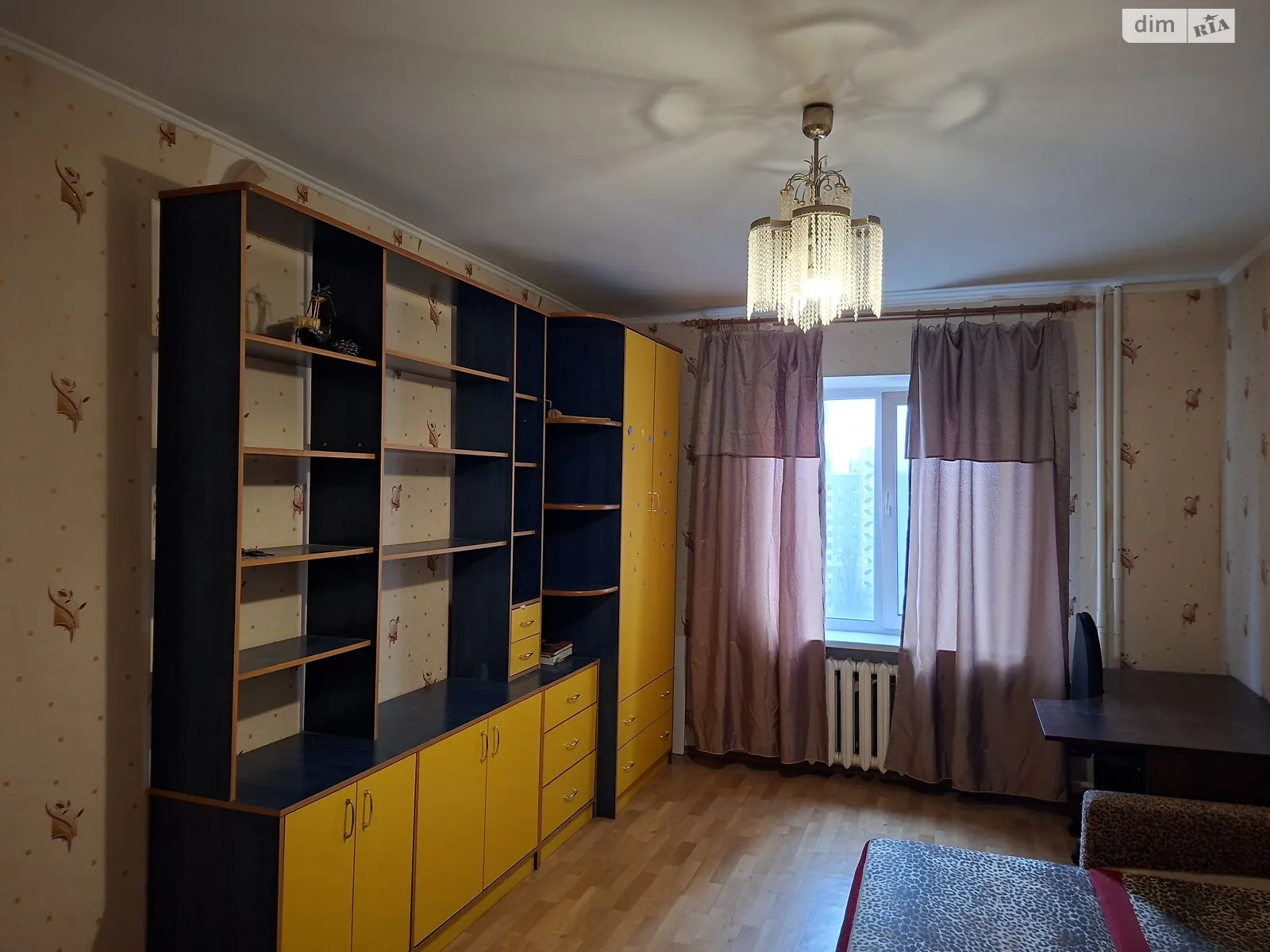 ул. Олевская, 7 Новобеличи Киев Академгородок, цена: 5000 грн - фото 1