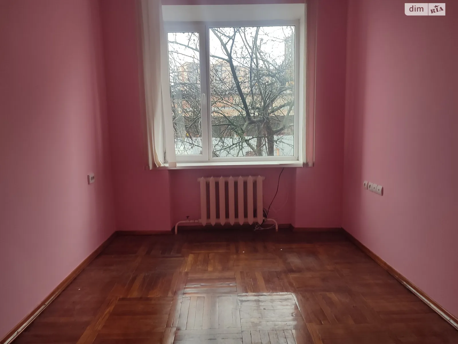 Сдается в аренду офис 10 кв. м в бизнес-центре, цена: 1900 грн - фото 1