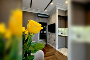 Довгострокова оренда квартири, Дніпро, р‑н. Нагорний, Моссаковського Володимира вулиця, буд. 7