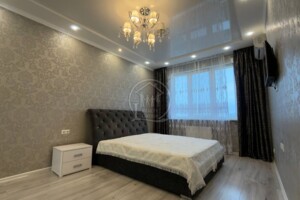 Долгосрочная аренда квартиры, Одесса, р‑н. Приморский, Среднефонтанская улица