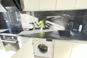 Сниму жилье без посредников в Украине