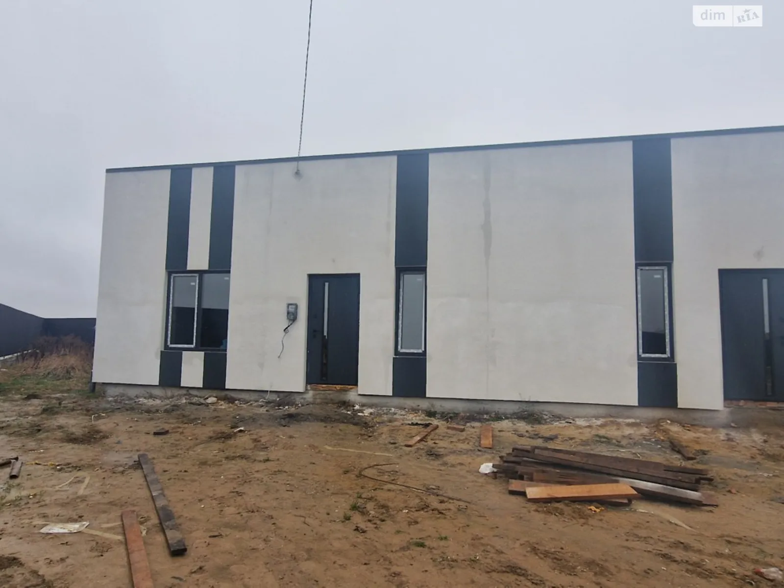 ул. Карьерная Якушинцы, цена: 47000 $ - фото 1