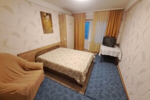 Сниму квартиру посуточно в Украине