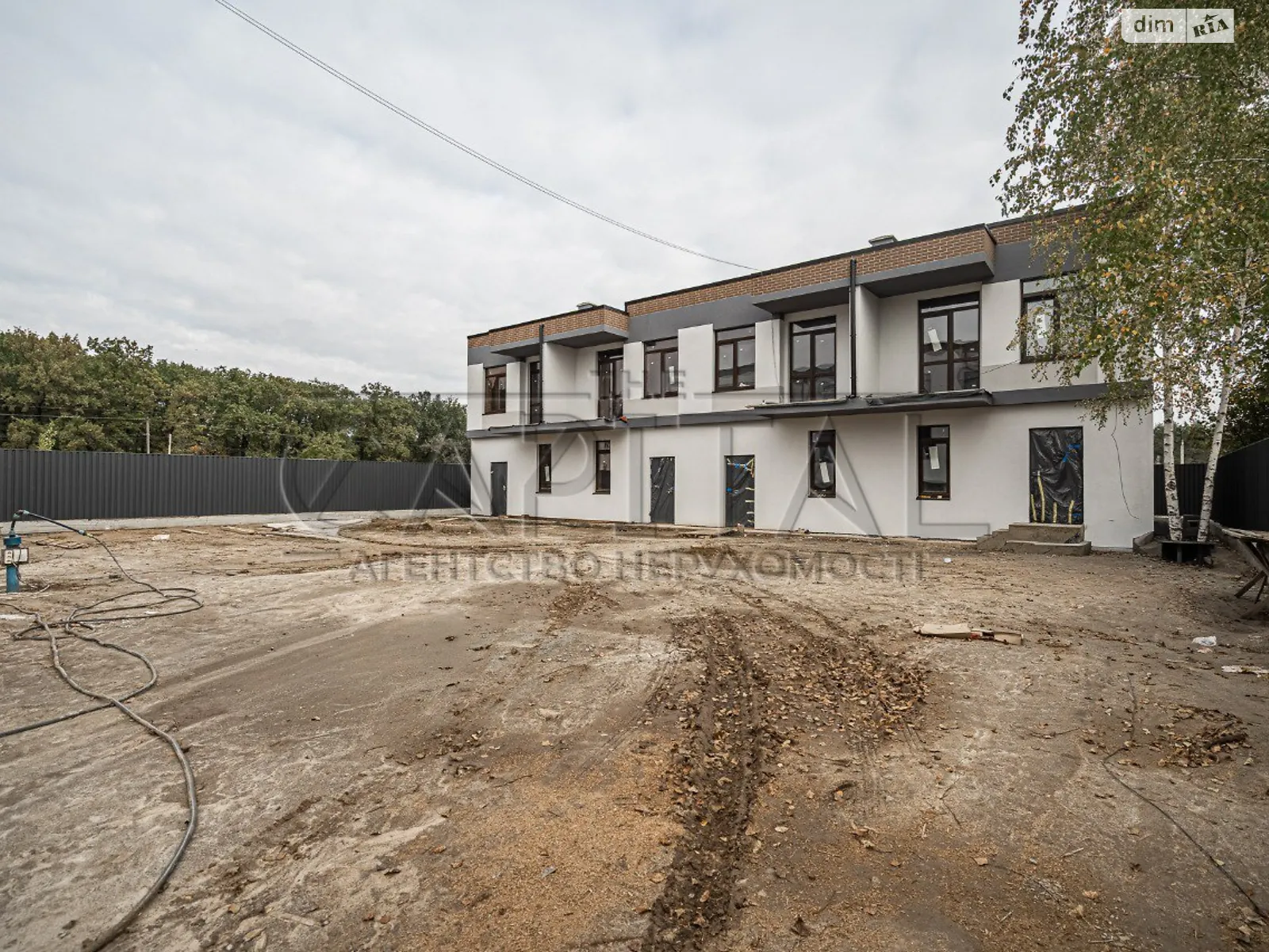 ул. Мира Крюковщина, цена: 87000 $ - фото 1