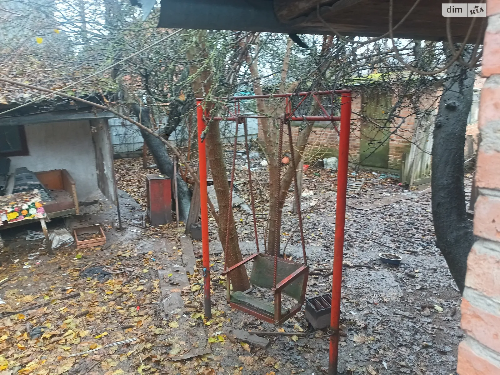 Продается земельный участок 7 соток в Винницкой области, цена: 85000 $ - фото 1