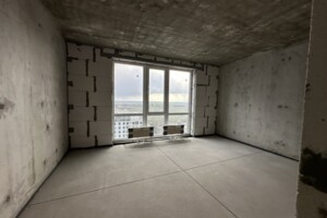 Продажа квартиры, Одесса, р‑н. Киевский, Варненская улица, дом 27А/2