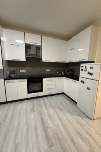 Довгострокова оренда квартири, Вінниця, р‑н. Академічний, Олександрівська вулиця, буд. 1