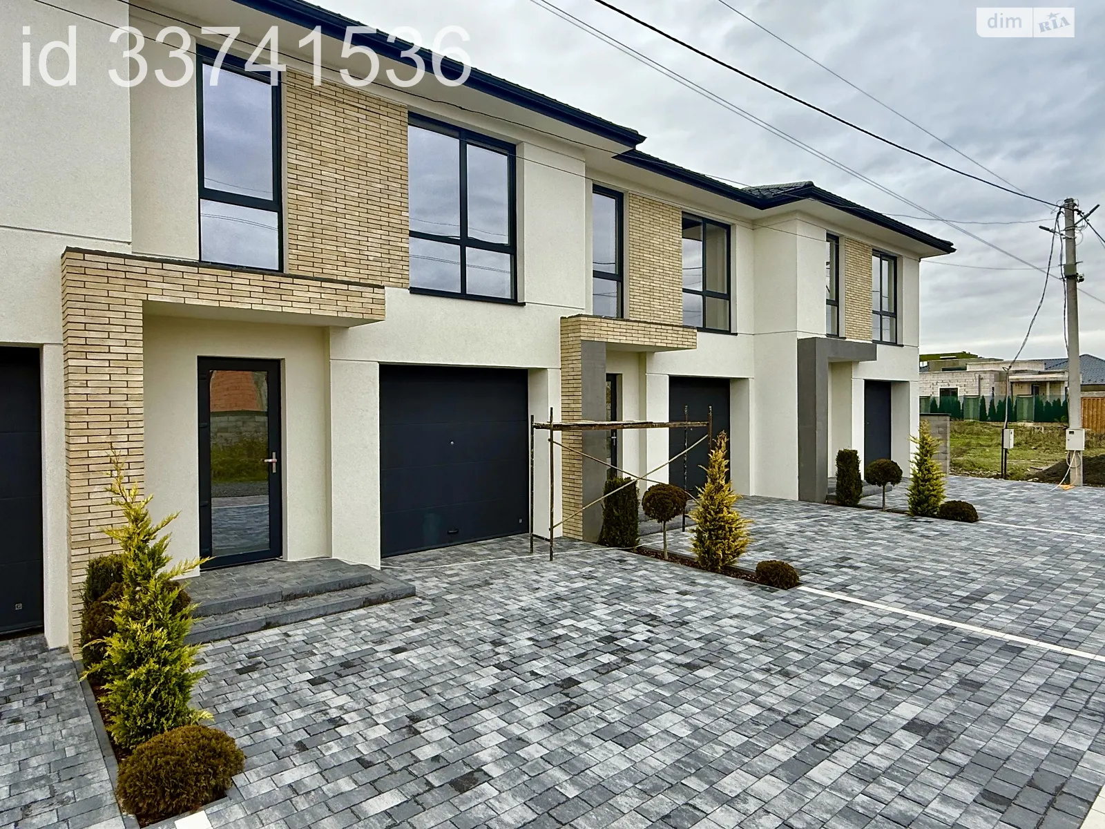 ул. Дулова, 20Д Минай, цена: 1000 $ - фото 1