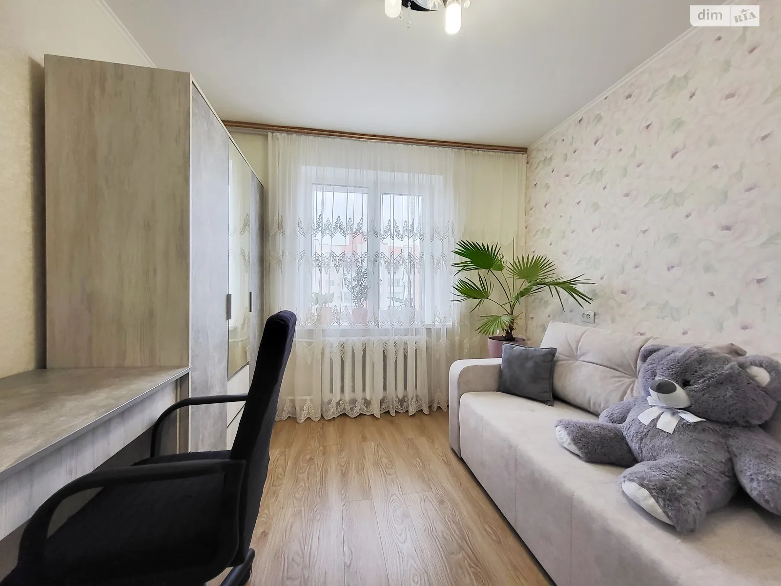 ул. Келецкая, 126 Вишенка Винница - фото 3