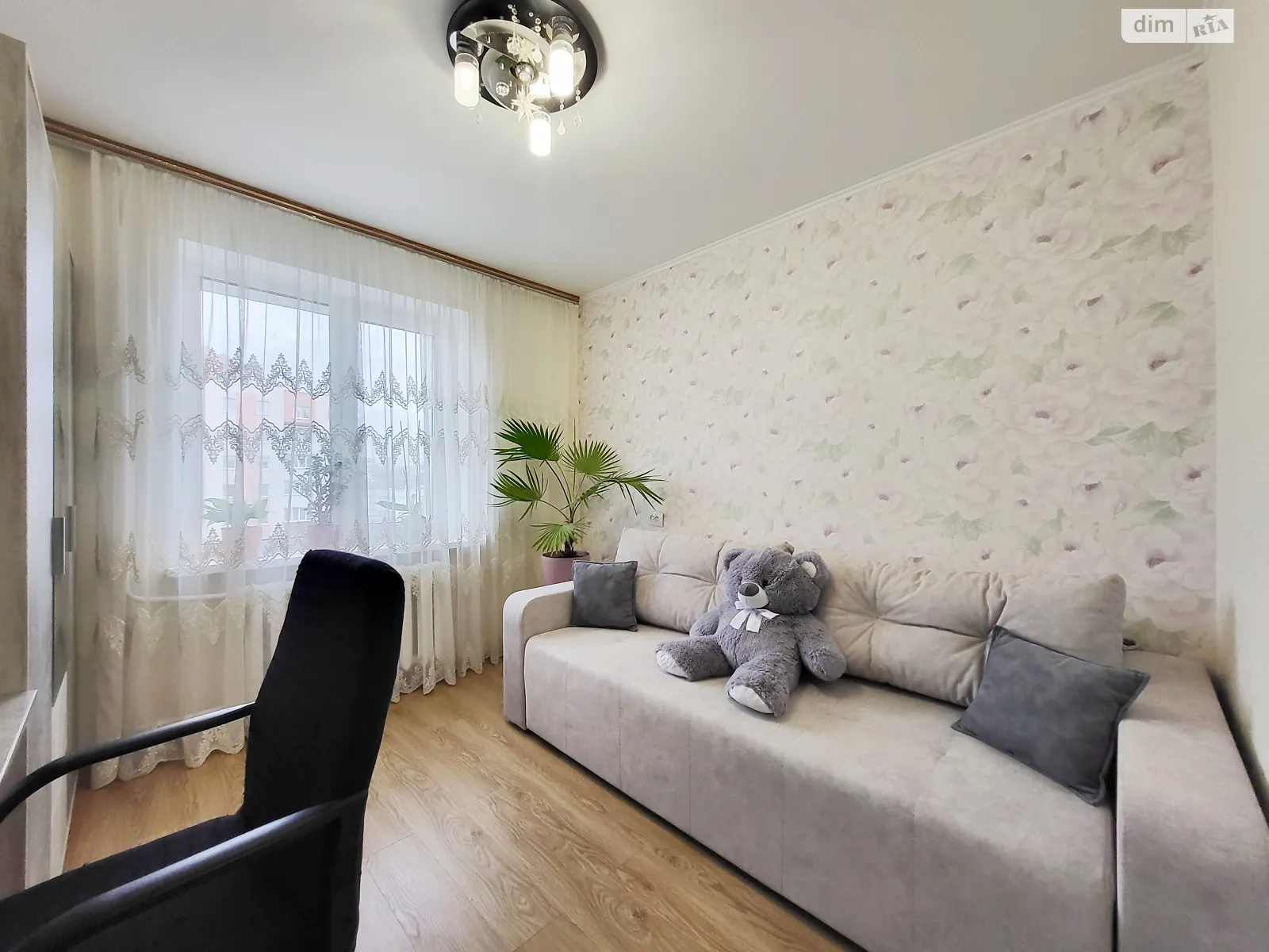 ул. Келецкая, 126 Вишенка Винница - фото 4