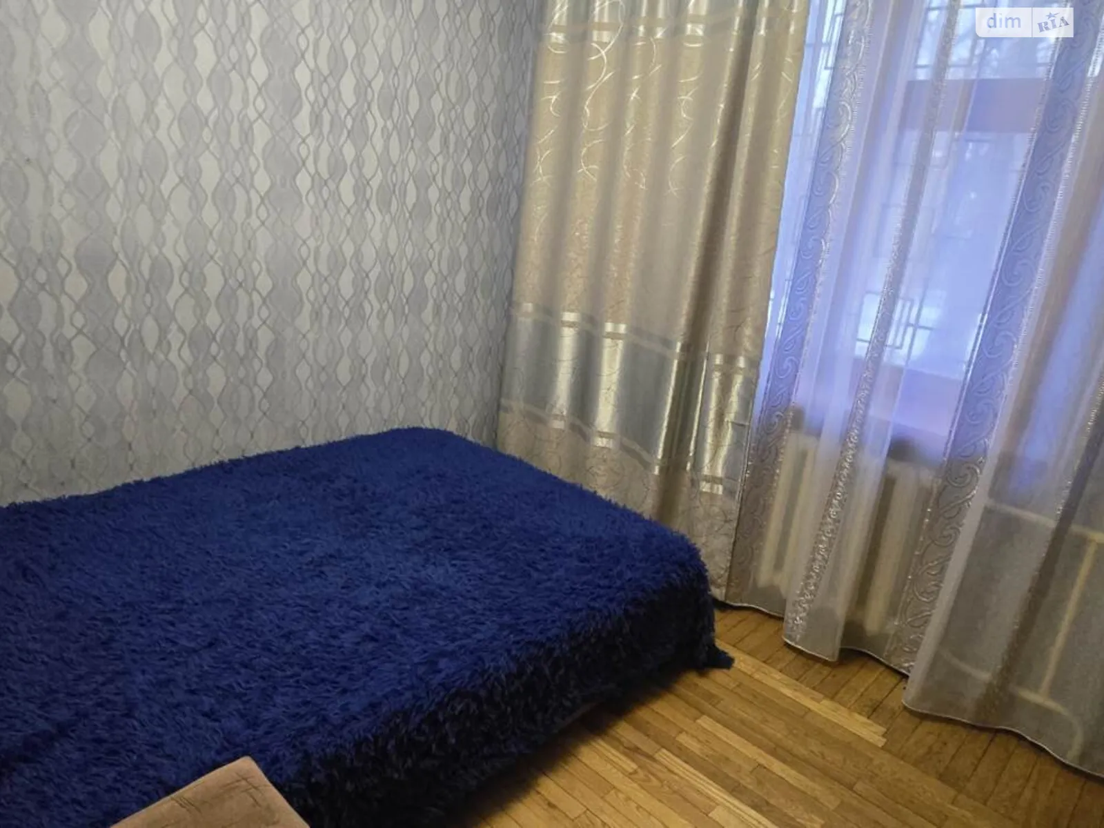 Сдается в аренду 3-комнатная квартира 64 кв. м в Виннице, просп. Юности - фото 1