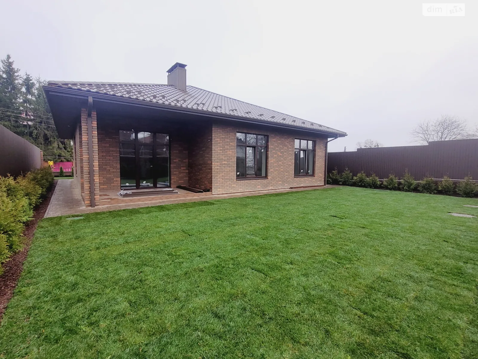 ул. Дачная Белогородка, цена: 195000 $ - фото 1