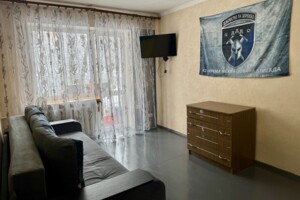 Куплю квартиру Ровенской области