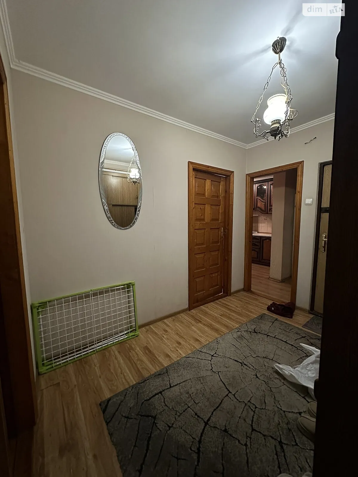 Сдается в аренду комната 60 кв. м в Виннице, цена: 3000 грн - фото 1