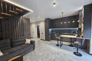 Продажа таунхауса, Винницкая, Агрономичное, Весняный переулок