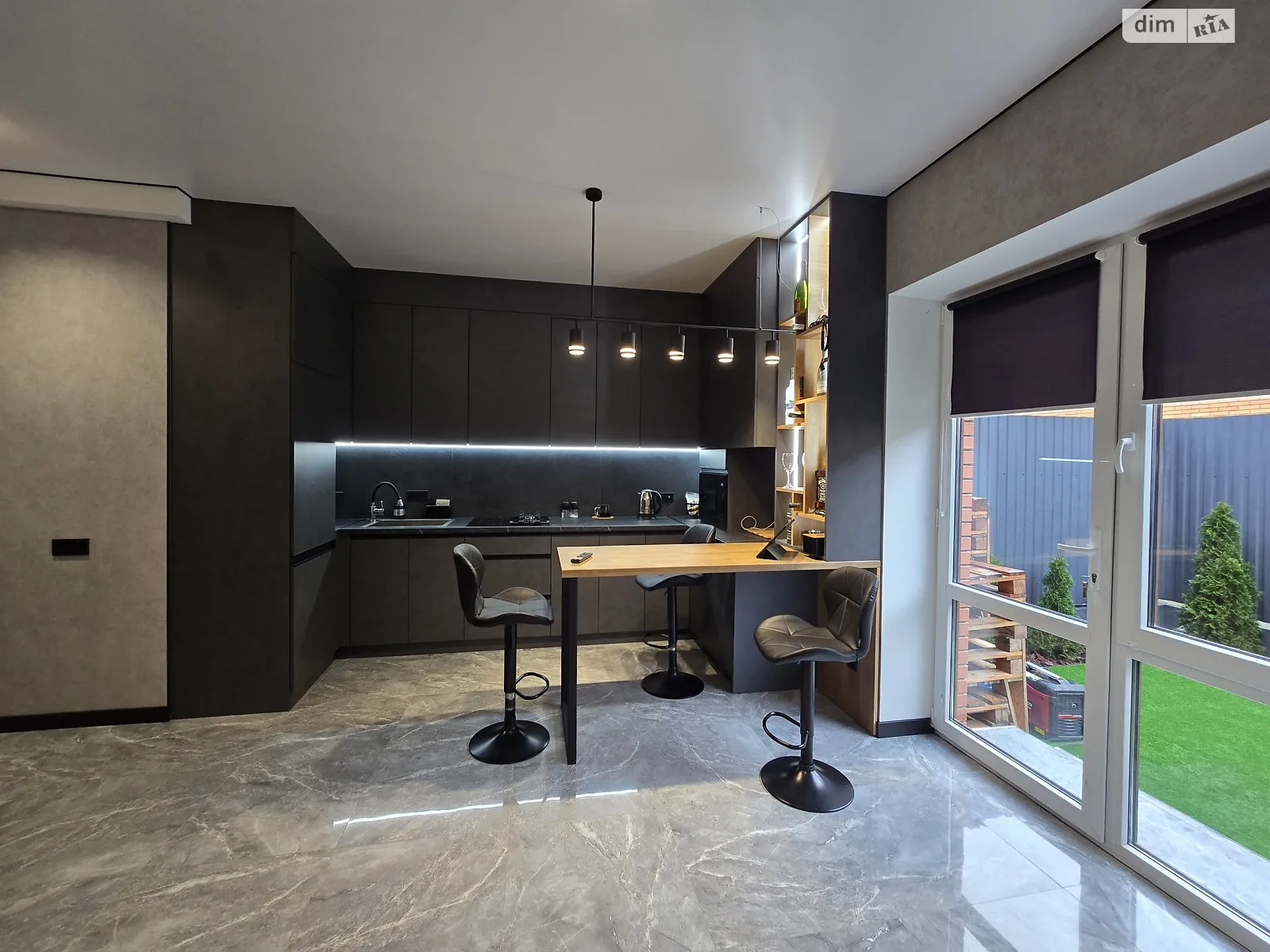 ул. Юзвинська Гниванское шоссе Агрономичное, цена: 135000 $ - фото 1