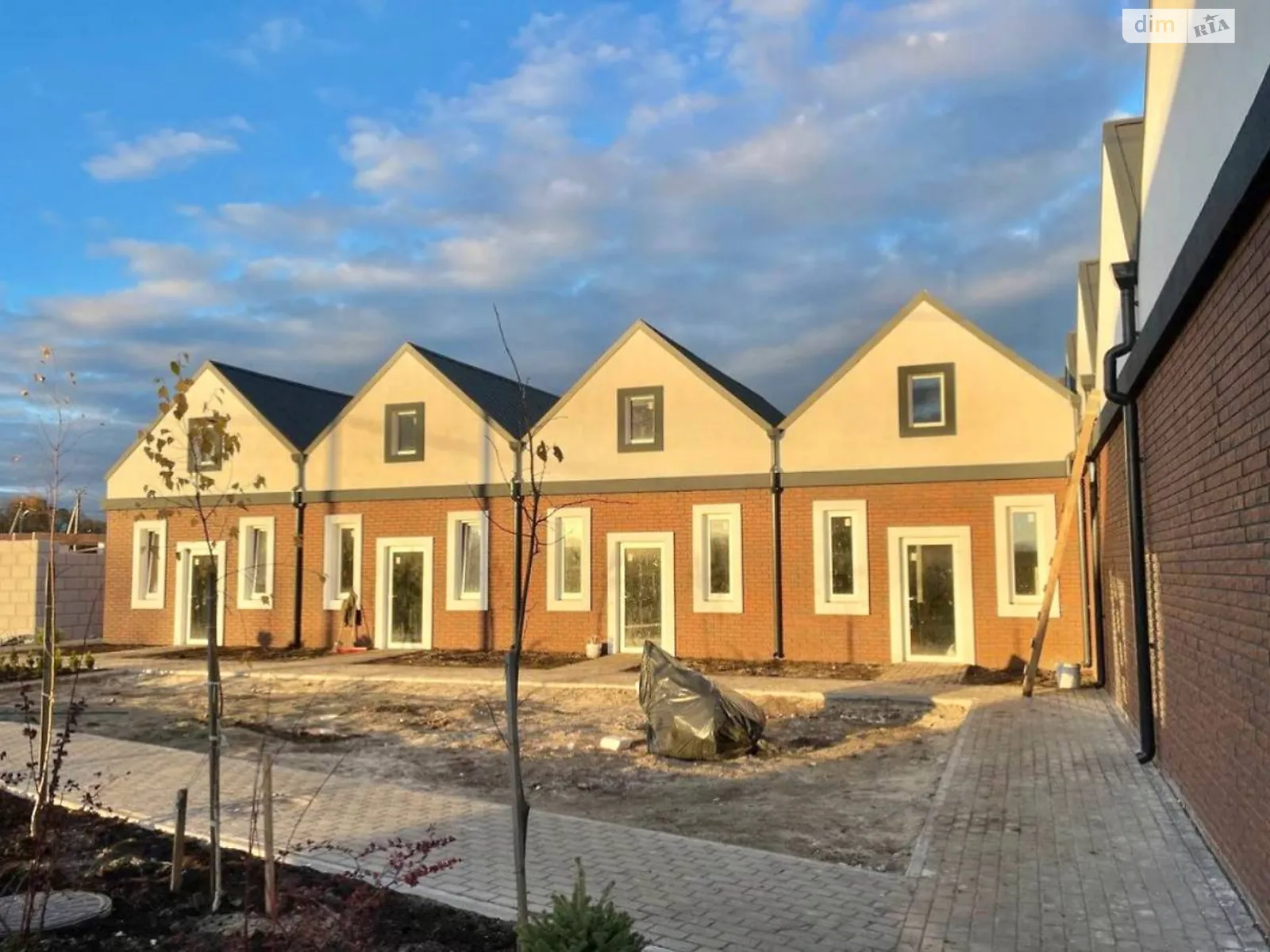 вул Ірпенская Михайловка-Рубежовка (Ирпень), цена: 16000 $ - фото 1