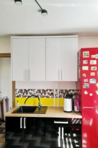 Куплю квартиру Ровенской области