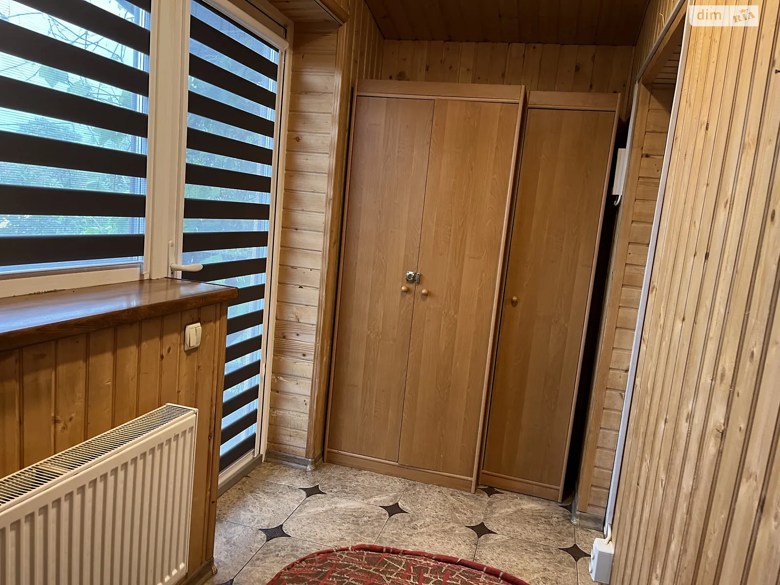 Сдается в оренду частина будинку з верандою, цена: 4500 грн - фото 1