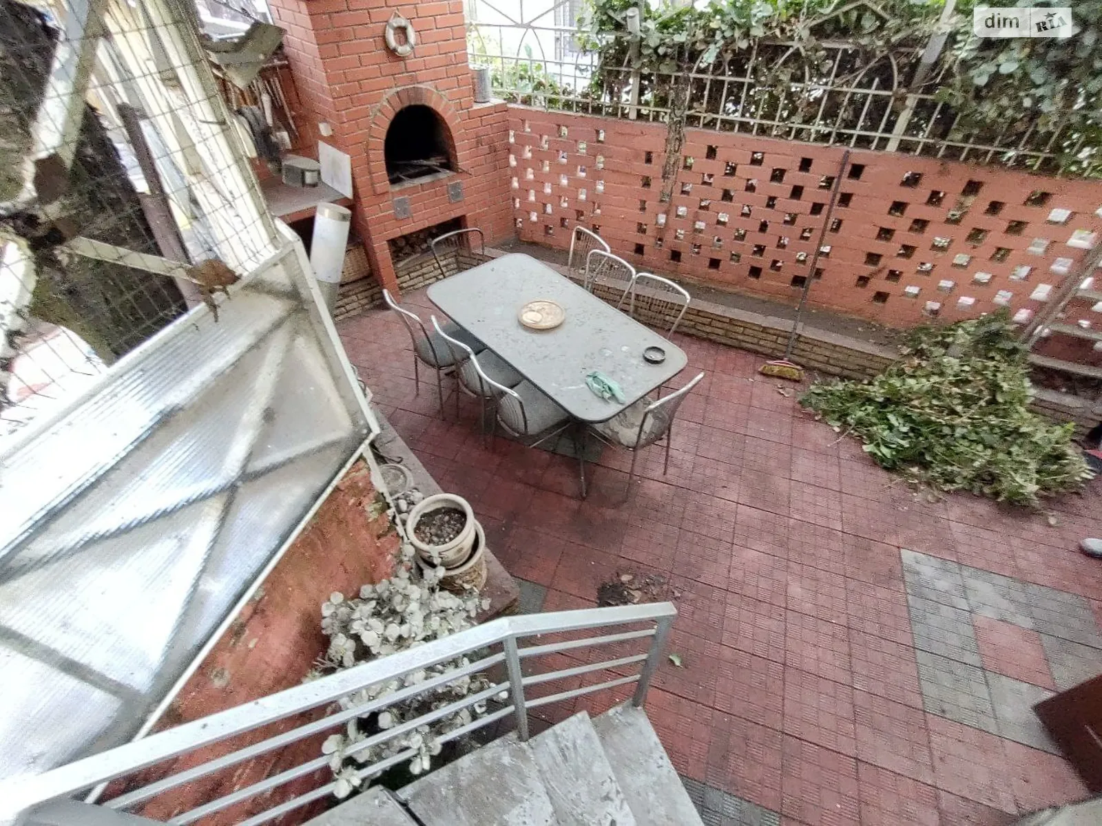 вул. Степова (Молдованка) Молдаванка Одеса, цена: 20000 грн - фото 1