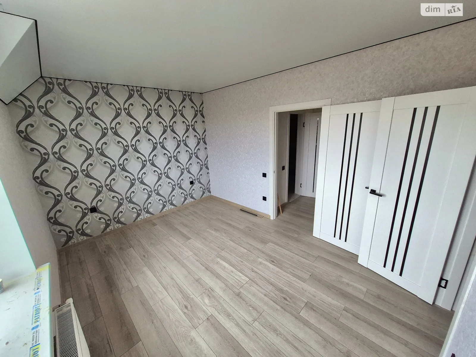 пер. Светлый Агрономичное, цена: 91999 $ - фото 1