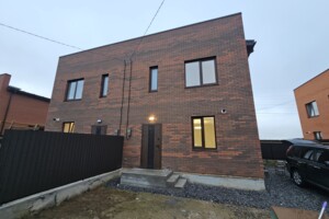 Продажа дуплекса, Винницкая, Агрономичное, Традиционная улица