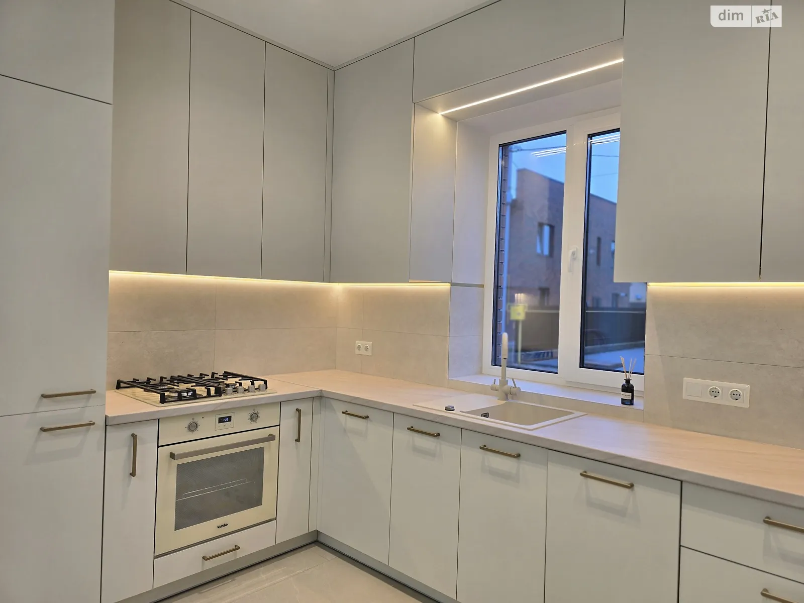 ул. Традиционная Агрономичное, цена: 99000 $ - фото 1