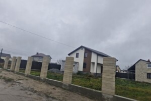 Куплю дом Житомирской области