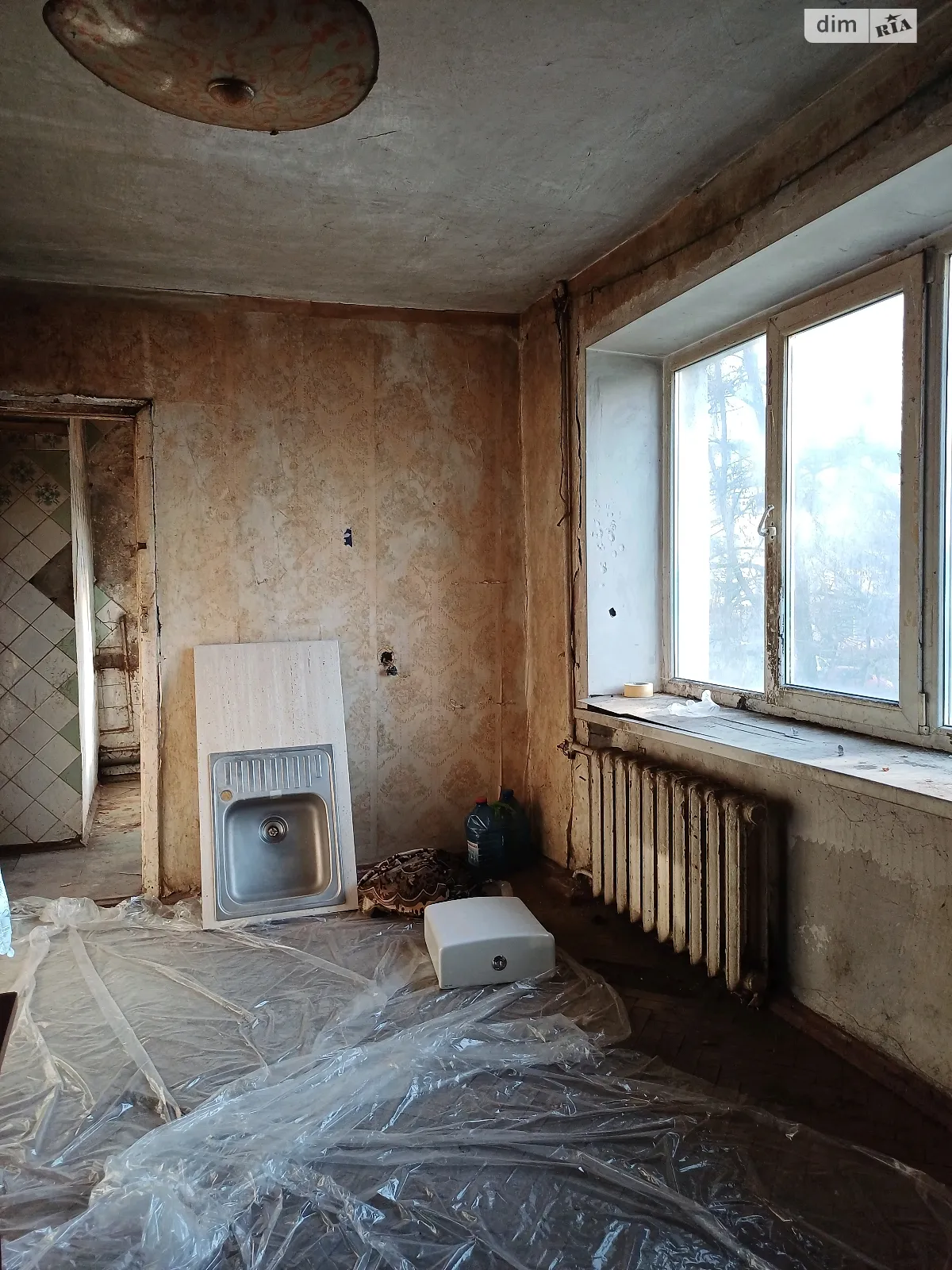 ул. Академика Заболотного Поселок Котовского Одесса, цена: 9000 $ - фото 1