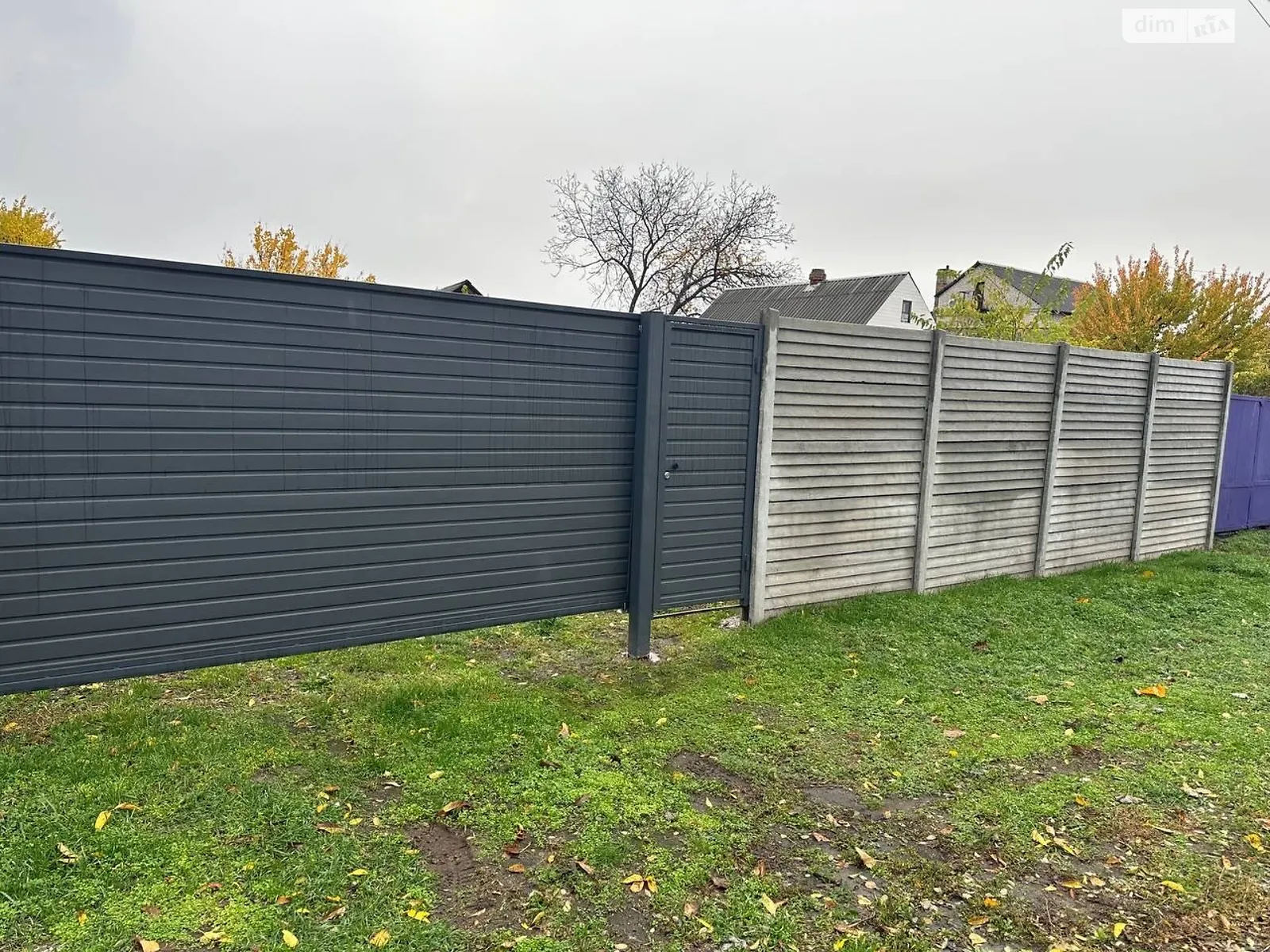 ул. Солидарности(Ленина) Обуховка, цена: 25000 $ - фото 1