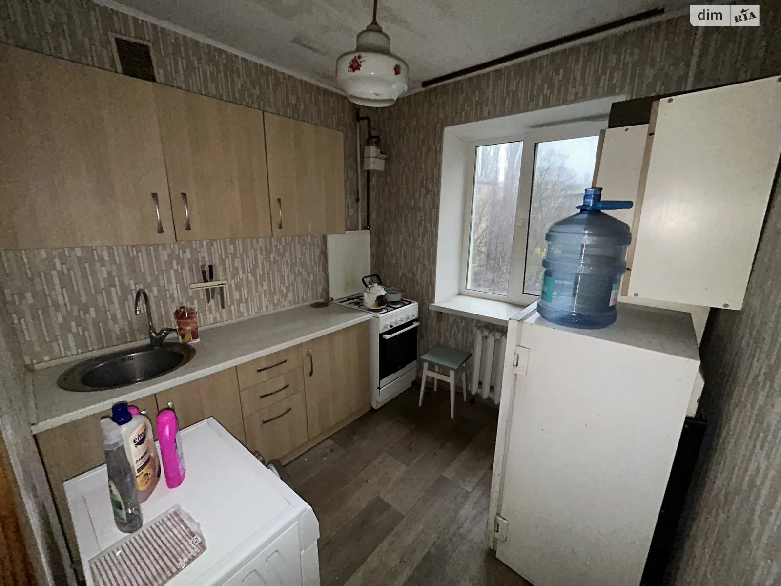 Продается 2-комнатная квартира 45 кв. м в Киеве, ул. Даниила Щербаковского(Щербакова), 72 - фото 1