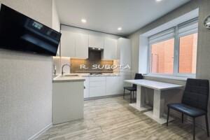 Довгострокова оренда квартири, Дніпро, р‑н. Шевченківський, Запорізьке шосе, буд. 28Ш