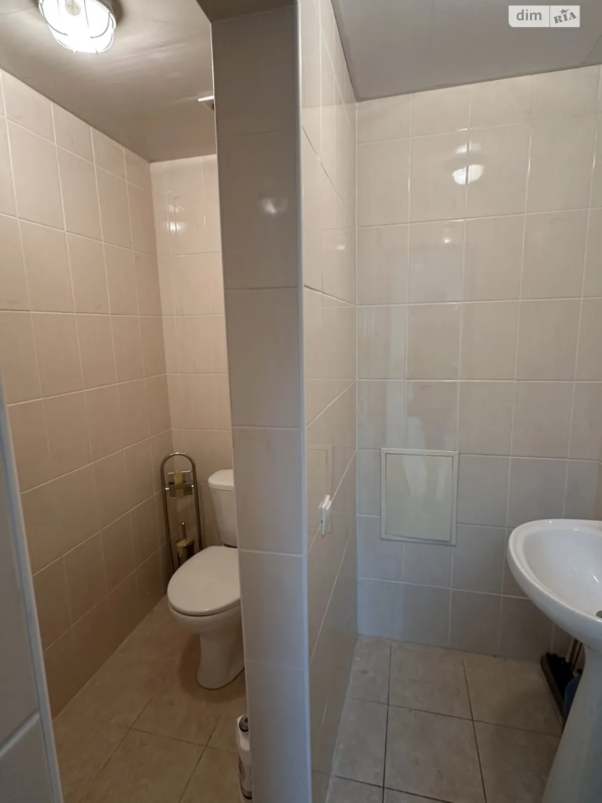 просп. Хмельницкого Богдана Днепр, цена: 52000 $ - фото 1