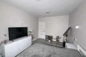 Продажа квартиры, Винница, р‑н. Академический, Тимофеевская улица, дом 12