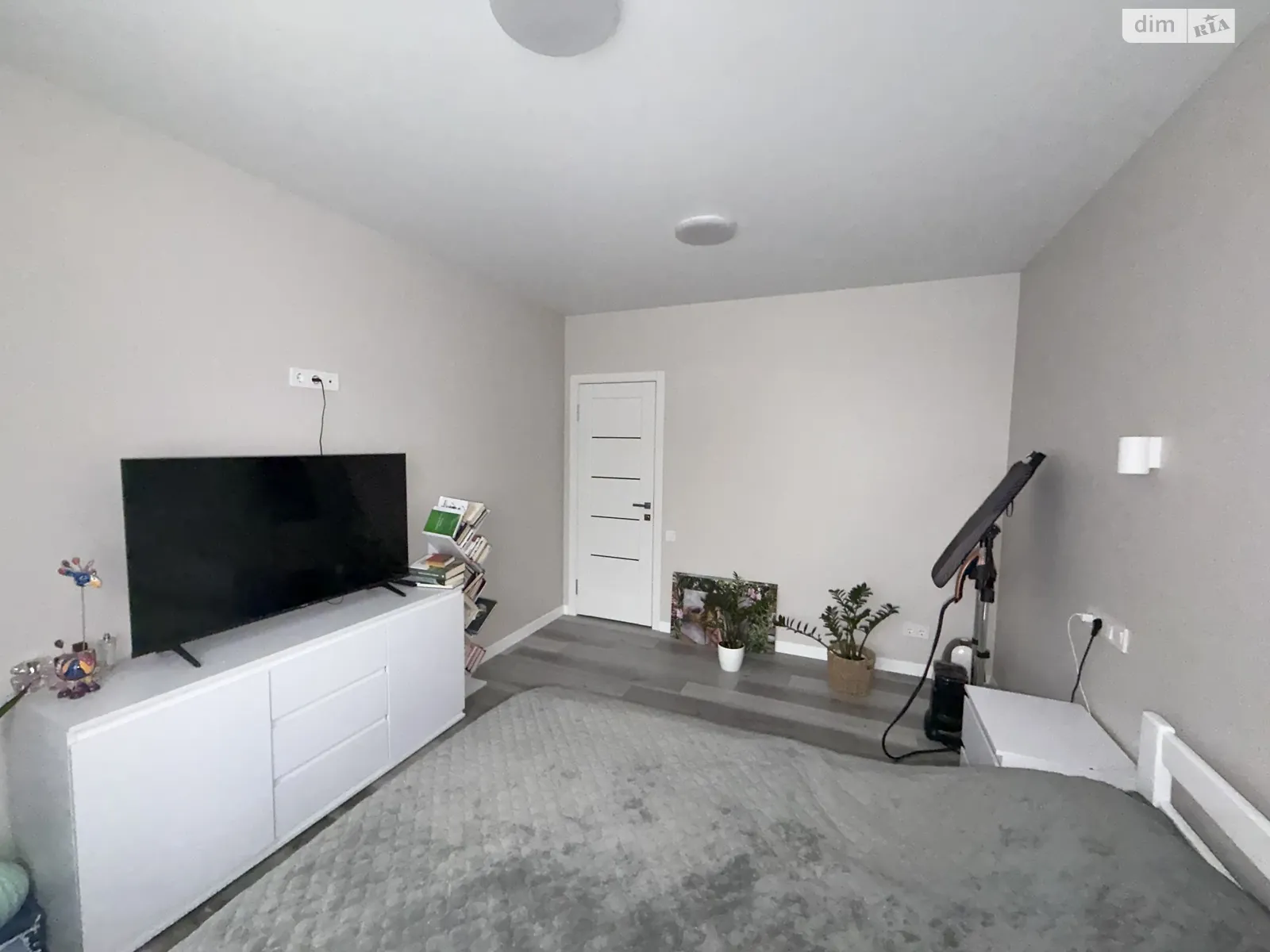 Продается 2-комнатная квартира 60 кв. м в Виннице, ул. Тимофеевская, 12 - фото 1