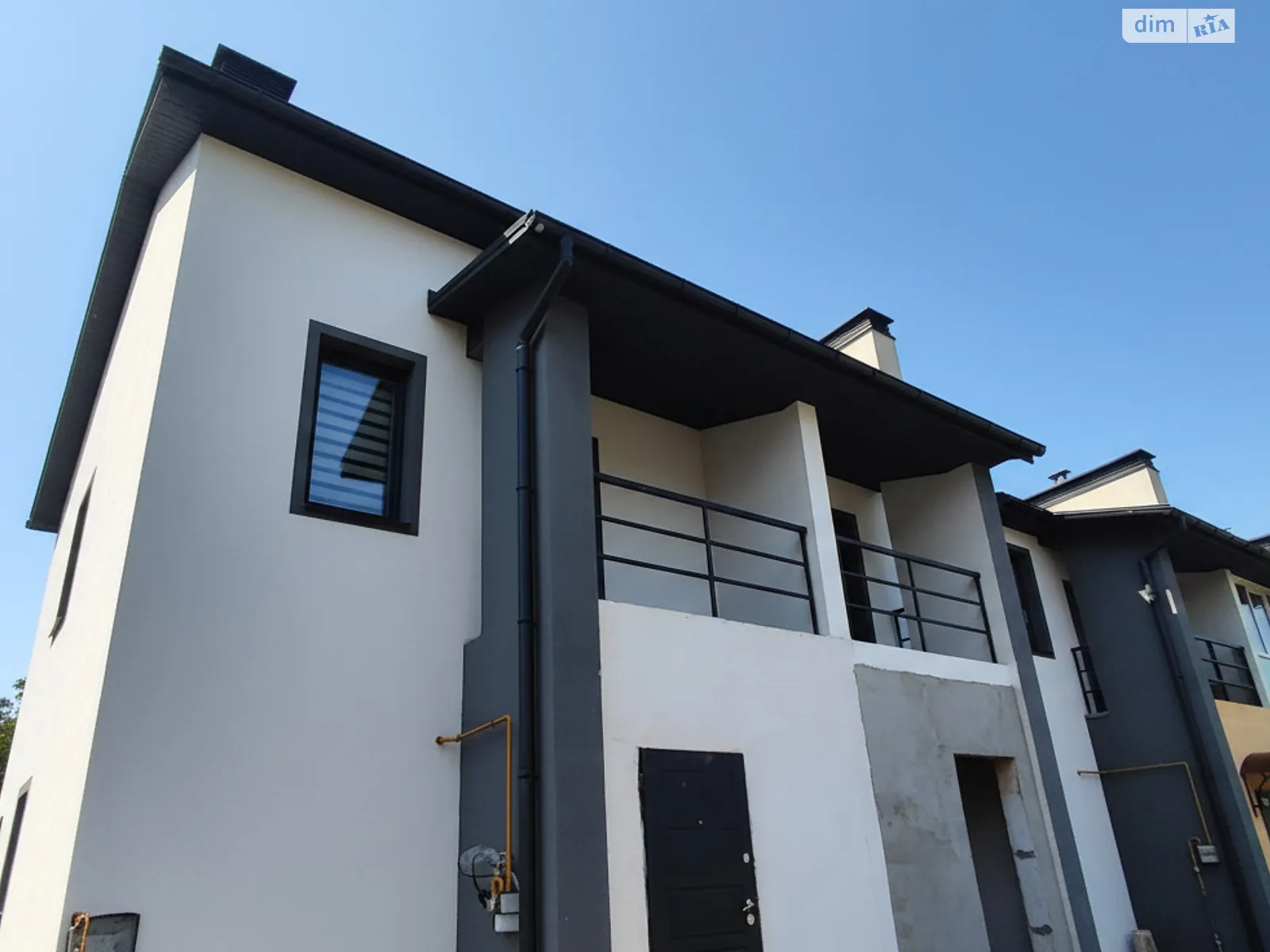 ул. Богдана Хмельницкого(Кирова) Гостомель ЖК Lake House, цена: 94500 $ - фото 1