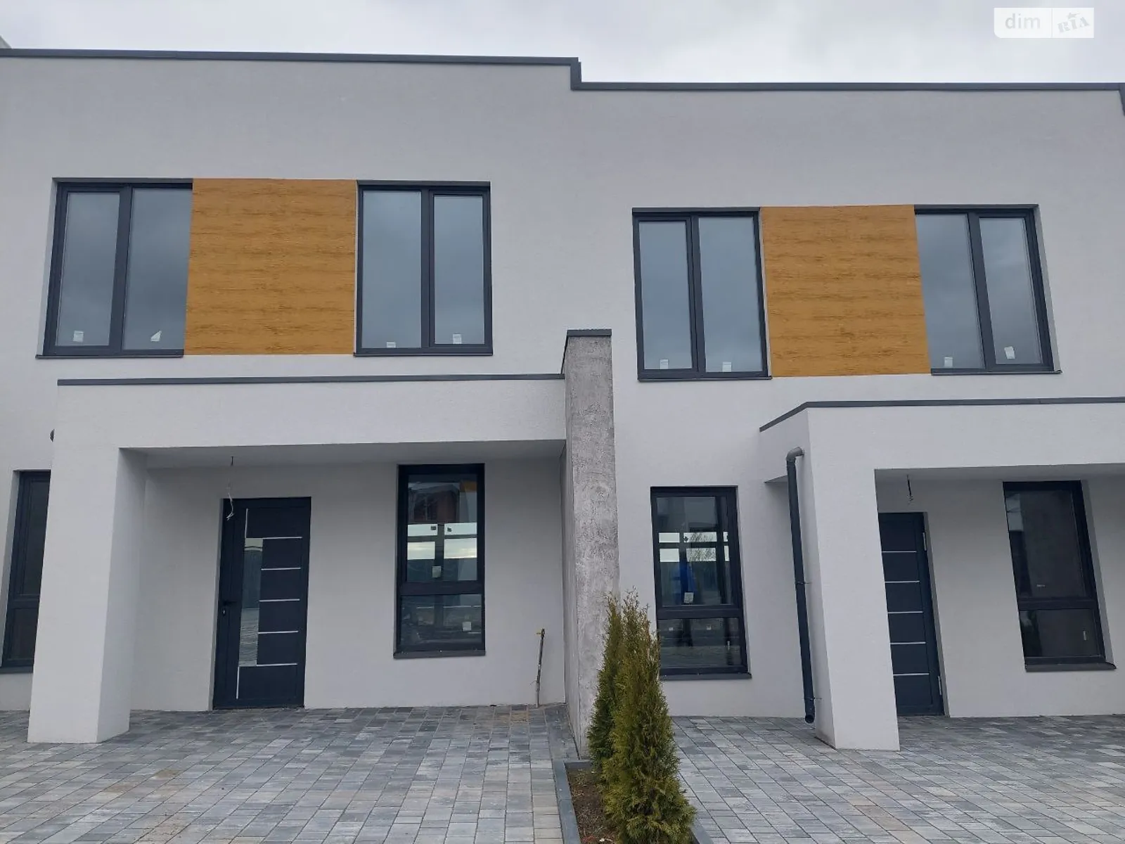 вул. Степана Бандери Озерна Хмельницький, цена: 85000 $ - фото 1