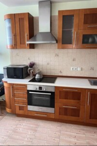 Сниму жилье без посредников в Украине