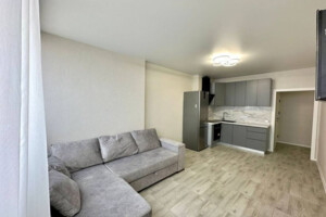 Сниму жилье без посредников в Украине