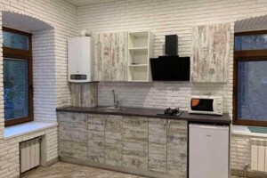 Сниму жилье без посредников в Украине