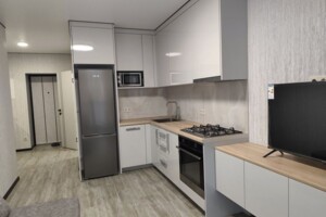 Сниму жилье без посредников в Украине