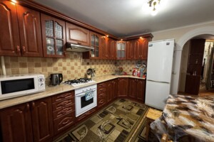 Сниму жилье без посредников в Украине